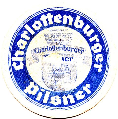 berlin b-be engelhardt rund 1b (215-charlottenburger-blau)